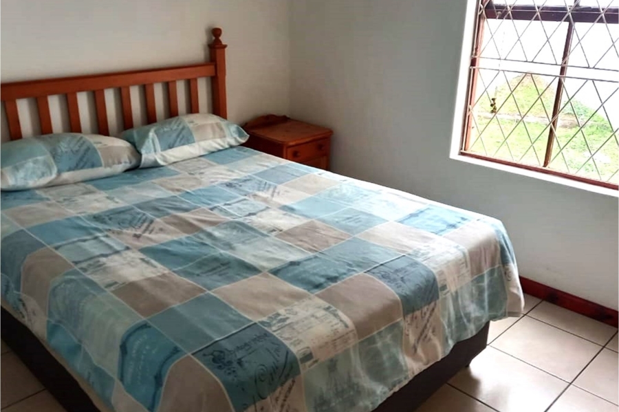 To Let 3 Bedroom Property for Rent in Skiathos Western Cape